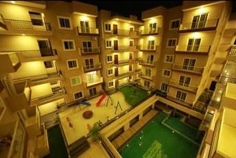 3 BHK Apartment For Resale in Thanisandra Main Road Bangalore  7466452