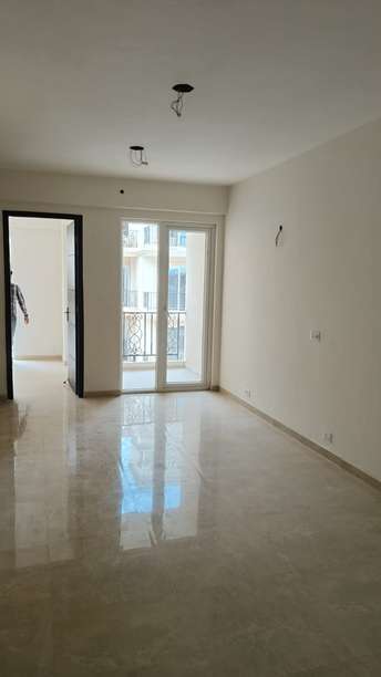 2 BHK Apartment For Rent in HCBS Sports Ville Sohna Sector 35 Gurgaon  7466482