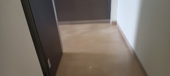 3 BHK Apartment For Rent in DLF Ridgewood Estate Dlf Phase iv Gurgaon  7466495