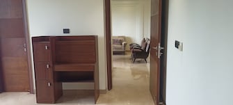 3 BHK Apartment For Rent in DLF Ridgewood Estate Dlf Phase iv Gurgaon  7466495