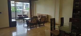 3 BHK Apartment For Rent in DLF Ridgewood Estate Dlf Phase iv Gurgaon  7466495