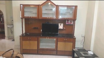 2 BHK Apartment For Resale in Satyalok Apartments Abids Hyderabad  7466366