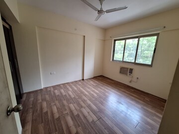 Room in 2 BHK Apartment at Lodha Casa Rio, Dombivli East – for Sale
