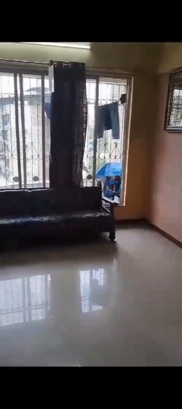 Gym in 2 BHK Apartment at Shree Ostwal Paradise, Mira Road – for Sale