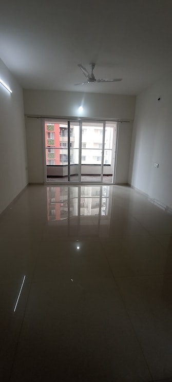 3 BHK Apartment For Rent in Naiknavare Avon Vista Balewadi Balewadi Pune  7466550