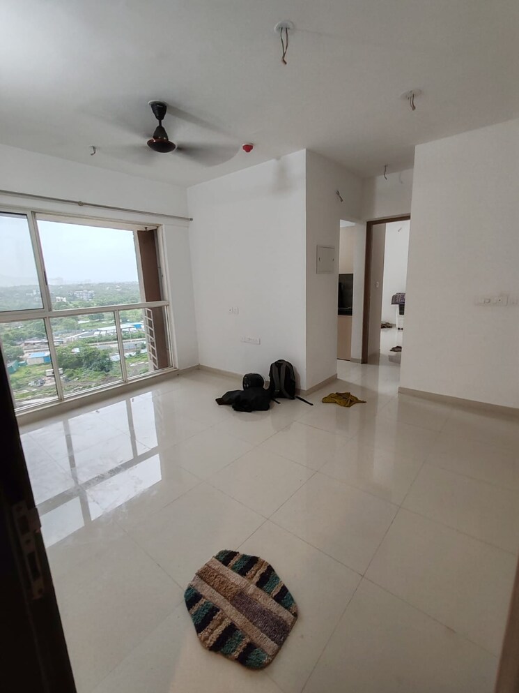 Living Room, swami-chs-jacob-circle 1 Bedroom 305 Sq.Ft. Apartment In Jacob Circle Mumbai 7465873