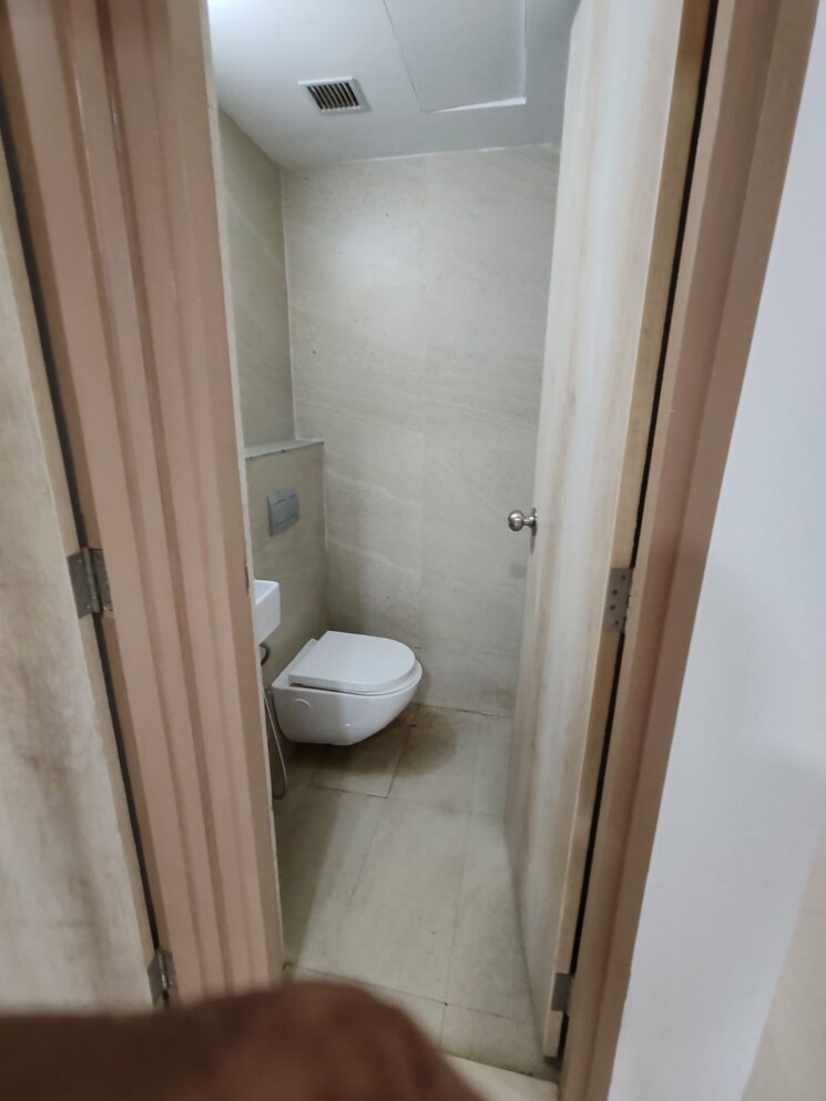 Bathroom, swami-chs-jacob-circle 1 Bedroom 305 Sq.Ft. Apartment In Jacob Circle Mumbai 7465873