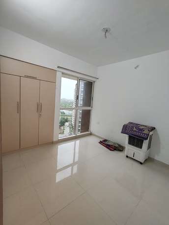 1 BHK Apartment For Resale in Swami CHS Jacob Circle Jacob Circle Mumbai  7465873