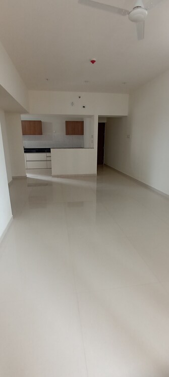 3 BHK Apartment For Rent in Naiknavare Avon Vista Balewadi Balewadi Pune  7466550