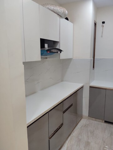 2 BHK Builder Floor For Sale in Vasundhara Sector 1