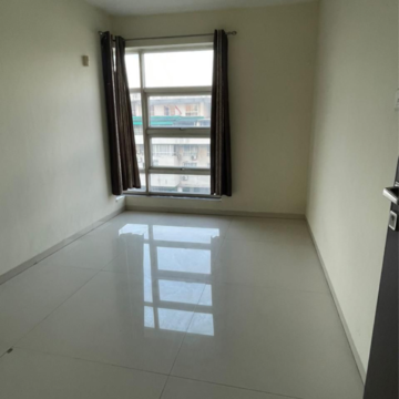 3 BHK Apartment For Sale in Rohan Mithila, Pune Airport