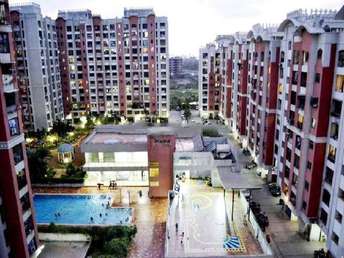 2 BHK Apartment For Rent in Bhoomi Park Malad West Mumbai  7466590