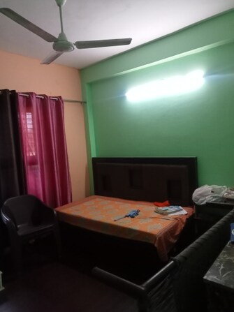 4 BHK Apartment For Rent in BPTP Elite Floors Sector 83 Faridabad  7466618