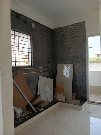 3 BHK Apartment For Resale in Doddakammanahalli Bangalore  7466597