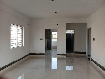 3 BHK Apartment For Resale in Doddakammanahalli Bangalore  7466597