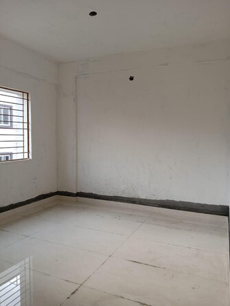 3 BHK Apartment For Resale in Doddakammanahalli Bangalore  7466597