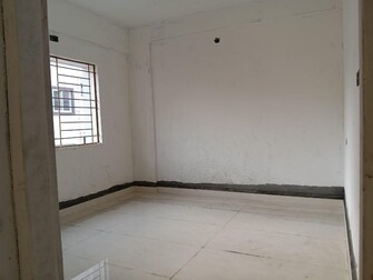 3 BHK Apartment For Resale in Doddakammanahalli Bangalore  7466597