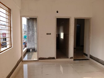 3 BHK Apartment For Resale in Doddakammanahalli Bangalore  7466597