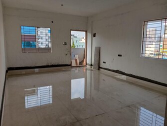 3 BHK Apartment For Resale in Doddakammanahalli Bangalore  7466597