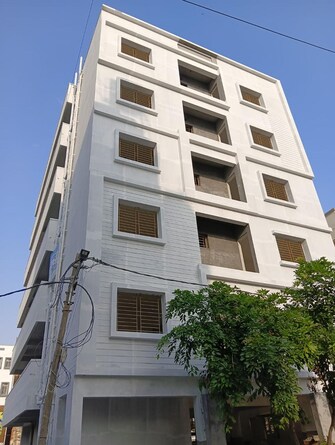 3 BHK Apartment For Resale in Doddakammanahalli Bangalore  7466597