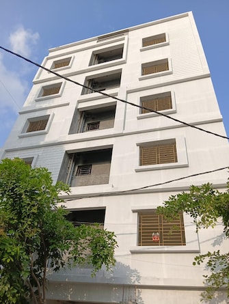 3 BHK Apartment For Resale in Doddakammanahalli Bangalore  7466597