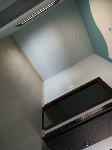 Furnished Amenities in 3.5 BHK Independent House at Amehra Adipur – for Sale