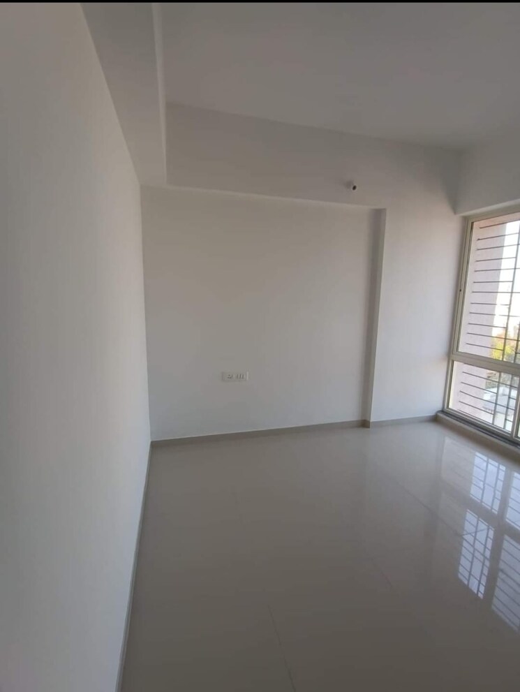 Room, sagar-accord-hinjewadi 1 Bedroom 413 Sq.Ft. Apartment In Hinjewadi Pune 7466608