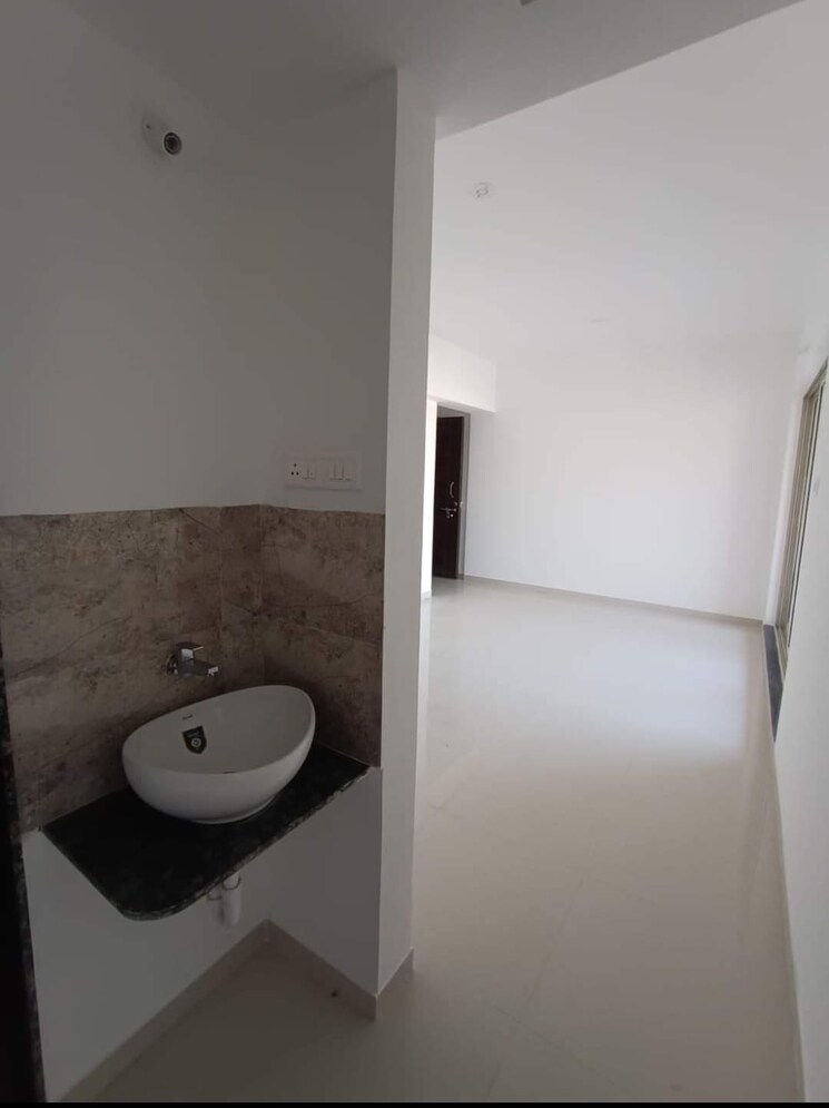 Bathroom, sagar-accord-hinjewadi 1 Bedroom 413 Sq.Ft. Apartment In Hinjewadi Pune 7466608