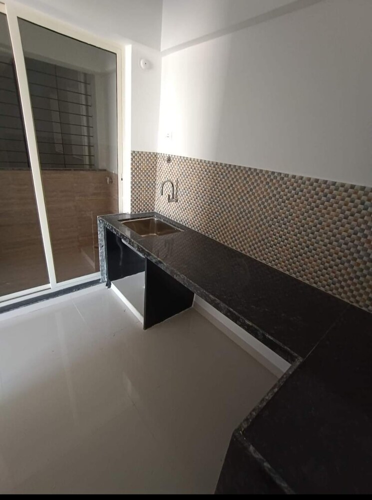 Kitchen, sagar-accord-hinjewadi 1 Bedroom 413 Sq.Ft. Apartment In Hinjewadi Pune 7466608