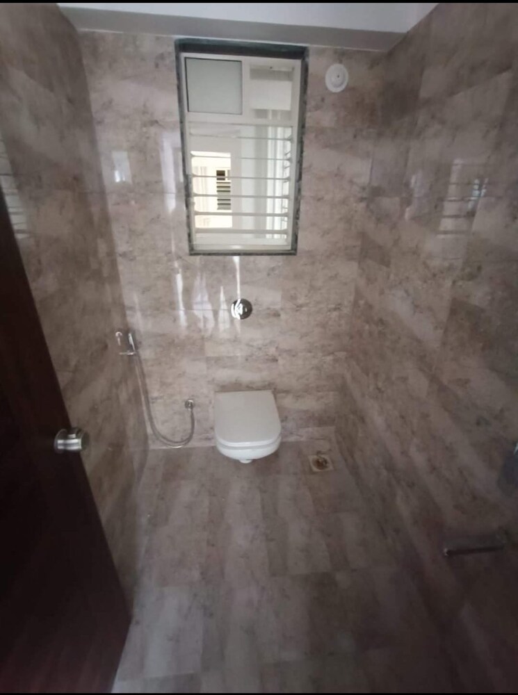 Bathroom, sagar-accord-hinjewadi 1 Bedroom 413 Sq.Ft. Apartment In Hinjewadi Pune 7466608