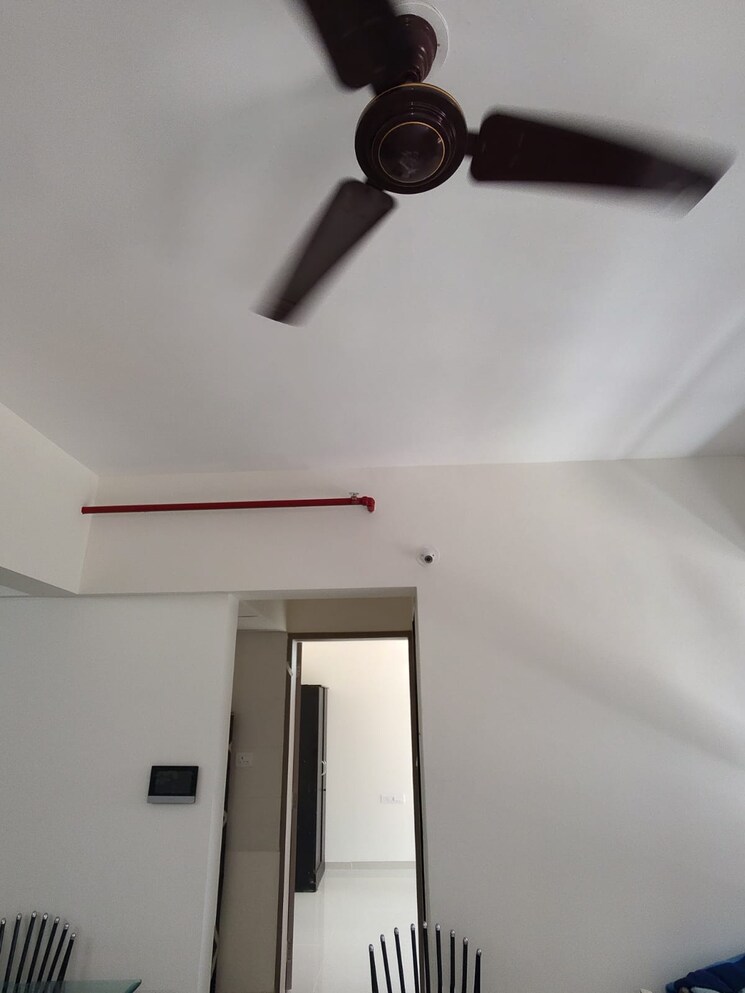 undefined, sagar-accord-hinjewadi 1 Bedroom 413 Sq.Ft. Apartment In Hinjewadi Pune 7466608