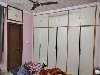 2 BHK Builder Floor For Rent in West Patel Nagar Delhi  7466638