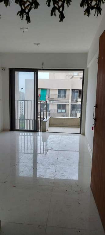 3 BHK Apartment For Rent in Gms Road Dehradun  7465164