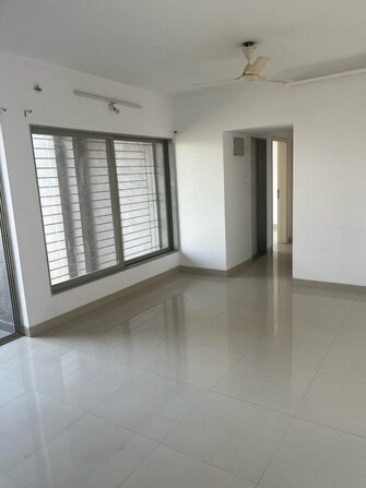 2 BHK Apartment For Resale in Tirupati Kashi Ganga Dhanori Pune  7466656