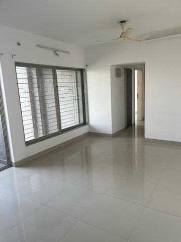 2 BHK Apartment For Resale in Tirupati Kashi Ganga Dhanori Pune  7466656