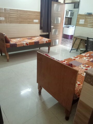 Bedroom in  Pg at Sector 126 – for Rent