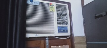  Pg – Exterior View View at Sector 126 - for Rent