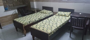  Pg For Rent in Sector 126