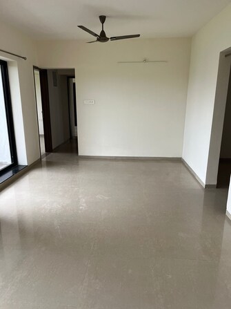 2 BHK Apartment For Resale in Tirupati Kashi Ganga Dhanori Pune  7466656