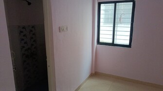 2 BHK Apartment For Resale in Adgaon Nashik  7465467