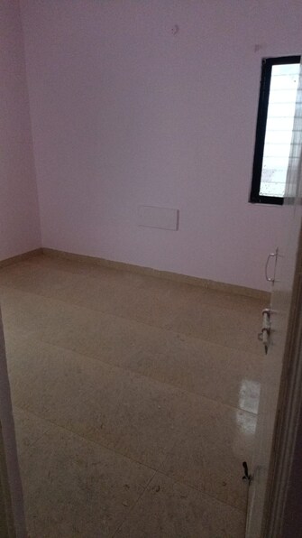 2 BHK Apartment For Resale in Adgaon Nashik  7465467