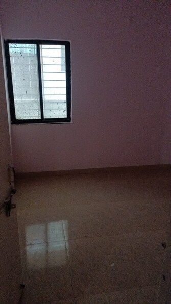 2 BHK Apartment For Resale in Adgaon Nashik  7465467