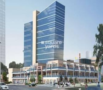 Commercial Office Space 986 Sq.Ft. For Resale in Sector 104 Gurgaon  7466676