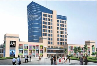 Commercial Office Space 986 Sq.Ft. For Resale in Sector 104 Gurgaon  7466676