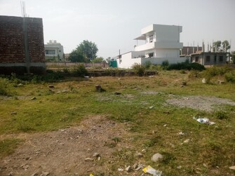 Plot For Resale in Lakkadghat  Rishikesh  7466666