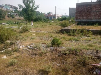 Plot For Resale in Lakkadghat  Rishikesh  7466666