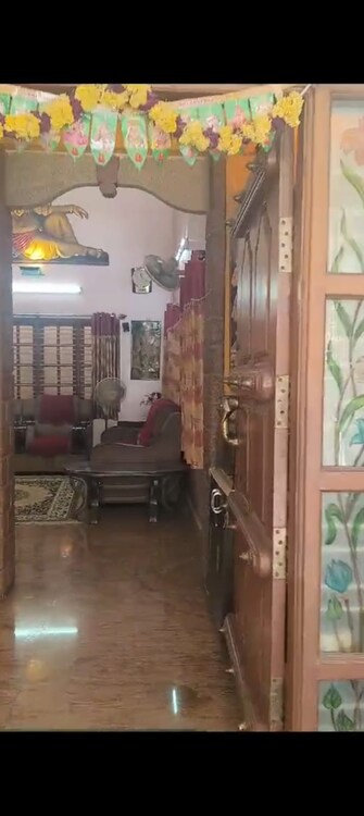 6 BHK Independent House For Resale in Srinivasa Nagar Bangalore  7466672