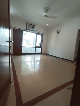 1 BHK Builder Floor For Rent in Ankur Vihar Ghaziabad  7466678