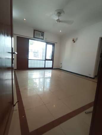 1 BHK Builder Floor For Rent in Ankur Vihar Ghaziabad  7466678