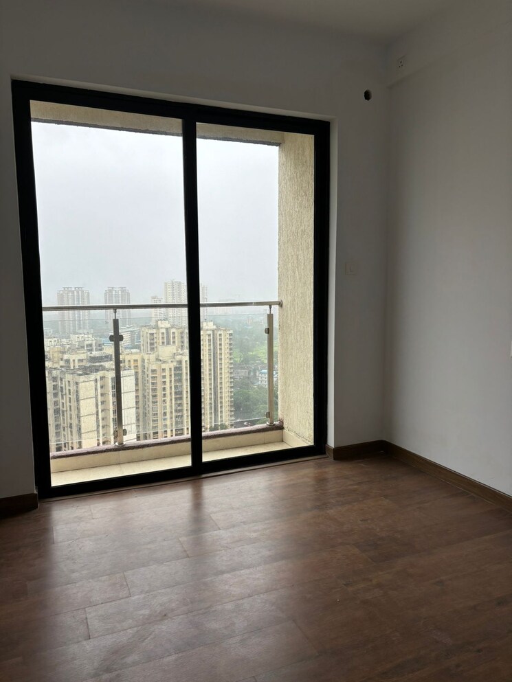 Room, risland-the-icon 2 Bedroom 775 Sq.Ft. Apartment In Dhokali Thane 7466748